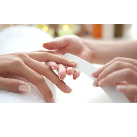 SALON SHAPING WORKSHOP