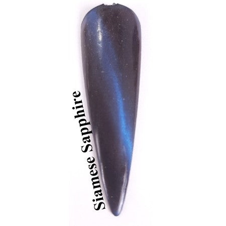 GEL POLISH - Cat Eye