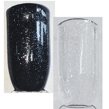 SPARKLES TOPCOAT