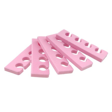 TOE SEPARATORS