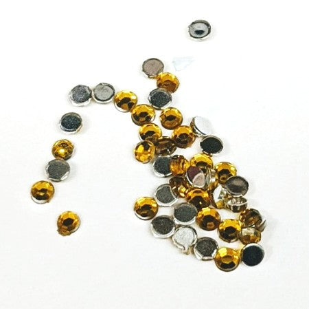 JEWELS - Assorted