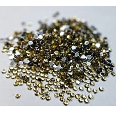 JEWELS - Assorted