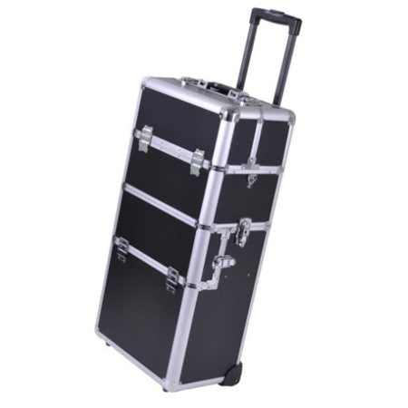 CASE - LARGE TRAVEL