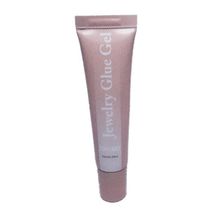 JEWELRY GLUE GEL