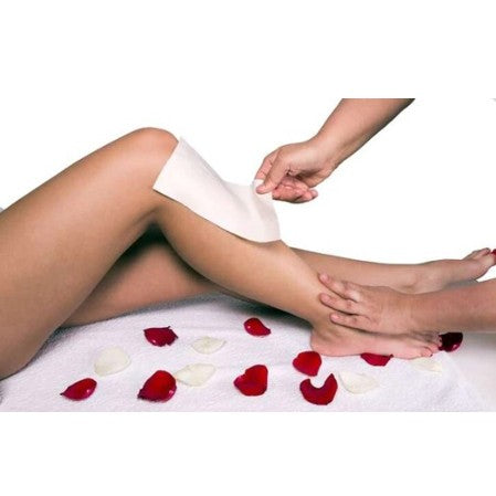 PROFESSIONAL WAXING