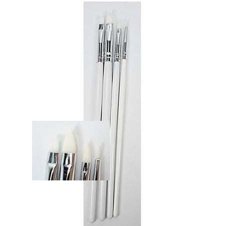 BRUSH SETS