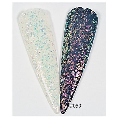 GEL P0LISH - NEW COLORS