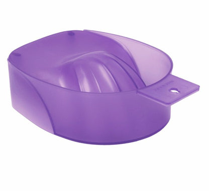 MANICURE BOWL