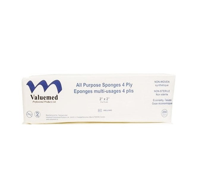 NAIL WIPES