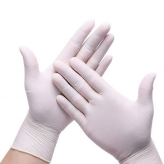 GLOVES