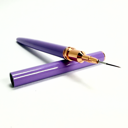 ART BRUSHES & TOOLS