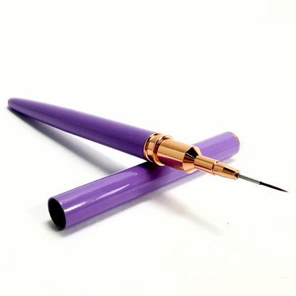 ART BRUSHES & TOOLS