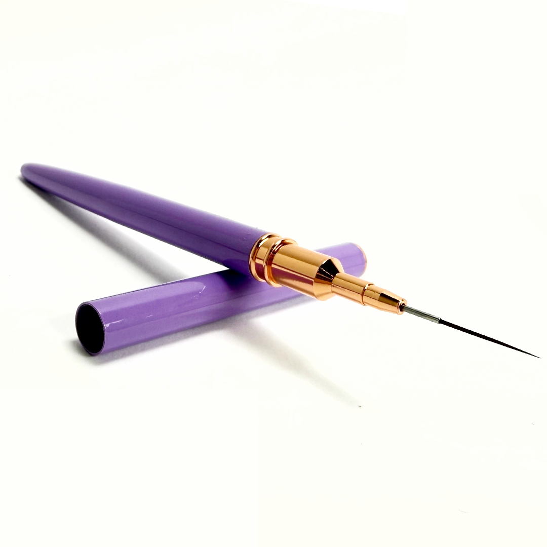 ART BRUSHES & TOOLS