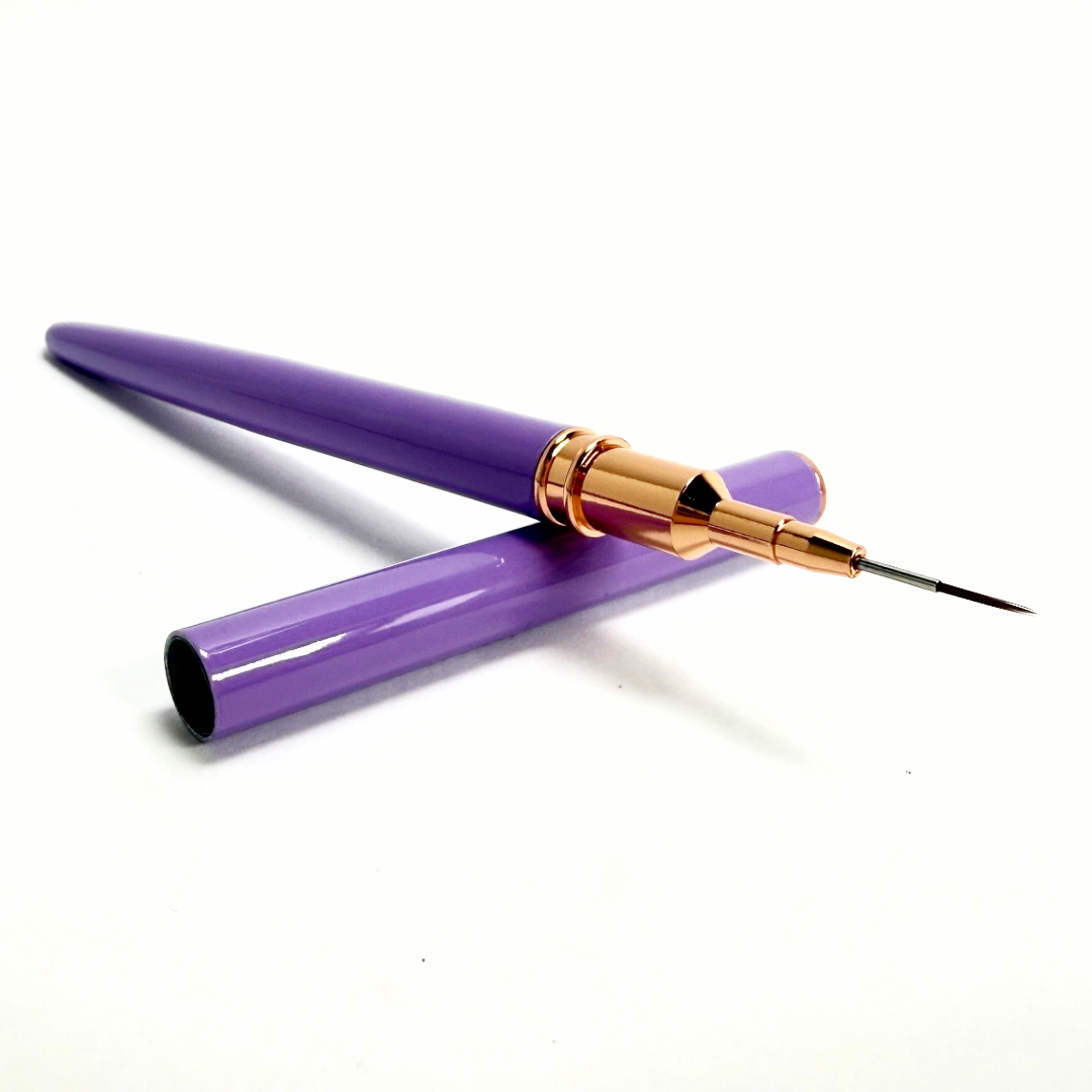 ART BRUSHES & TOOLS