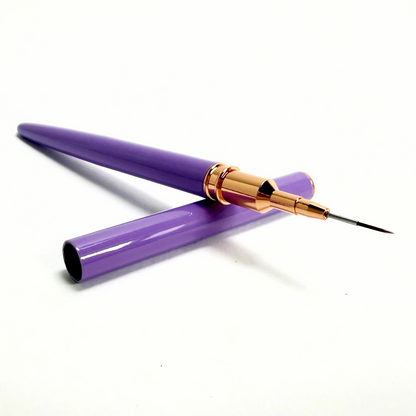 ART BRUSHES & TOOLS