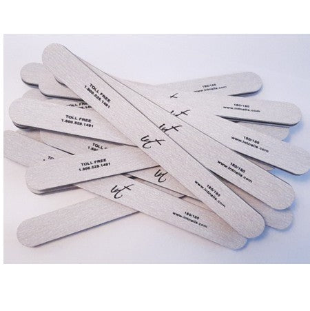 HAND FILES - CLEARANCE