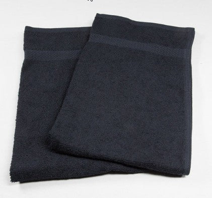 TOWELS