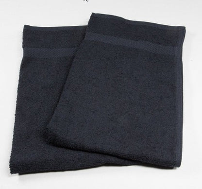 TOWELS