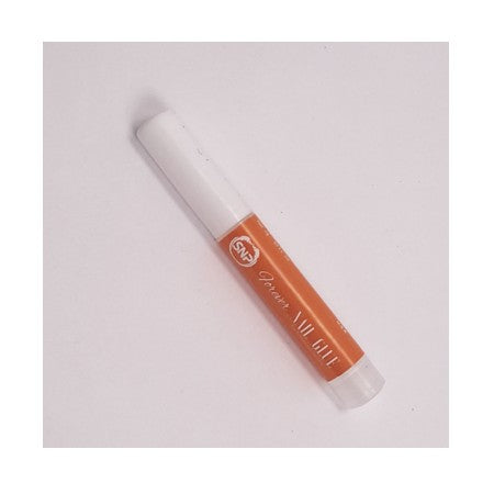 NAIL GLUE