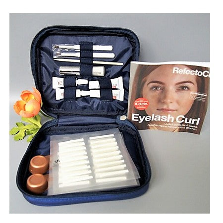 ReflectiCol Eyelash Curl Kit