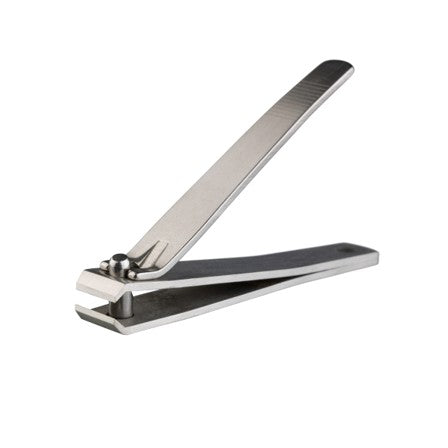 NAIL CLIPPERS & NIPPERS