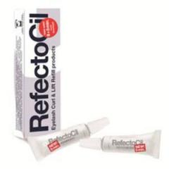 LASH LIFT CURL REFILL