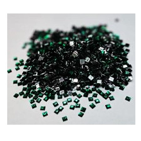 JEWELS - Assorted
