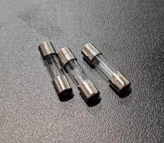 FUSES