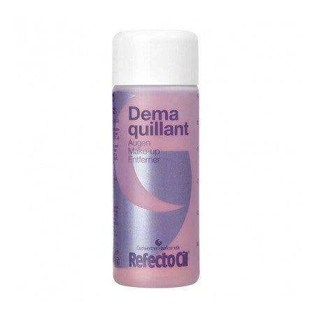 Refectocil CLEANSER