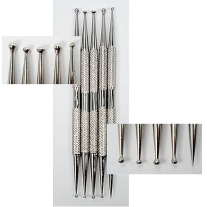 DOTTING TOOL SETS