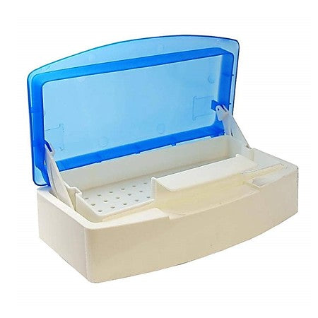 DISINFECTANT TRAY
